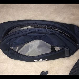 Adidas Fanny pack